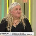 U periodu prilagođavanja dece na vrtić ključna saradnja roditelja i vaspitača (AUDIO)