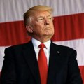 Trump bi već u petak mogao zatražiti od Vrhovnog suda da zaustavi blokadu carina