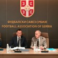 Uvodi se razigravanje za četvrto mesto u Evropi, Prva liga sa 14 učesnika od 2028/29.