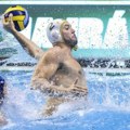 Novi Beograd dobio rivala u finalu Lige šampiona: Dušan Mandić izlazi na megdan bivšem timu