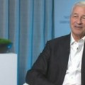 Dimon: Prijeti kolaps američkog tržišta obveznica