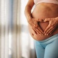 Nacionalni vodič za trudnoću i porođaj menja praksu trudnica - više prava, manje nasilja, potpuna podrška trudnicama…