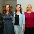 Dijagnozu Hočkinovog limfoma svake godine u Srbiji dobije oko 200 ljudi