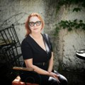 „Ranije uopšte nisam imala takav utisak“: Tanja Bošković o seriji „Srećni ljudi“