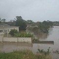 U poplavama u Južnoj Africi poginulo 49 osoba