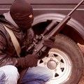 Poljska: Uhapšen jer je planirao teroristički napad