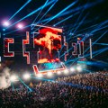BBC o odlasku EXIT-a: Veliki muzički festival povlači se iz Srbije nakon podrške studentskim protestima