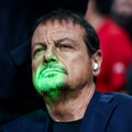 Kakva imena: Ataman dostavio gazdi „skroman“ spisak pojačanja