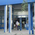 UŽIVO - Nije sve "planulo", karte dostupne za meč sezone u Subotici