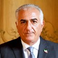 Sin zbačenog iranskog šaha pozvao iranski narod na revoluciju