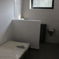 Državljanin Srbije ide u zatvor na 32 dana u Crnoj Gori, pa će biti proteran: Vozio na heroinu