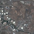 Koji su rizici od bombardovanja iranskih nuklearnih postrojenja