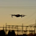 Nove tehnike za odbranu od špijunskih dronova