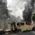Suze Gaze nemaju roditelja: U danu ubijeno 37 Palestinaca, osmoro nastradalo na putu do humanitarne pomoći