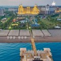 Royal Holiday Palace 5* - Savršen izbor za porodice uz Ultra All Inclusive bez briga