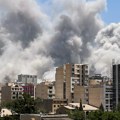 Netanyahu potvrdio da je Izrael pristao na prekid vatre sa Iranom