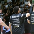 Koprivica: Potcenjivali su nas