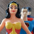 Troje Novosađana nominovano za Heroje