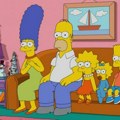 U finalu nove sezone, Simpsonovi su “ubili” jednog od glavnih likova u seriji, i fanovi su besni