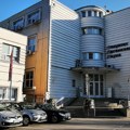 Počela kolovijumska nedelja na Fakultetu organizacionih nauka u Beogradu
