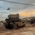 Novi predlog za Pojas Gaze – Hamas tvrdi da je spreman za pregovore, Tramp optimističan