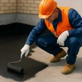Zašto je hidroizolacija važna za trajnost objekta i zdravlje ljudi u njemu?