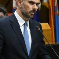 "Apsolutna neistina" Prvi čovek Grada Mićin raskrinkao blokadere koji su zloupotrebili grb Novog Sada i širili dezinformacije…