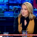 Ministarka Paunović najavila izmene propisa o zapošljavanju u lokalnim samoupravama