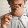 Loše ste spavali? Postoji način da lakše pregurate dan – i možda čak i uživate u njemu