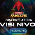 REGISTRUJ SE, ISPUNI MISIJE I OSVOJI NEVEROVATNE NAGRADE!
