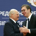 „Stanje u Srbiji podseća na Belorusiju oko 2006. godine“