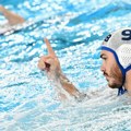 Vico posle plasmana u polufinale: "Tek sad kreće Svetsko prvenstvo"