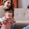 Imena za bebe koja će vas podsećati na leto