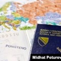 Ugroženo izdavanje svih ličnih dokumenata u BiH i izbori 2026.