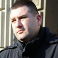VJT podiglo optužnicu protiv šestorice zbog navodnog pripremanja nasilne promene vlasti