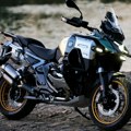 Očekivani pad prodaje motocikala u Evropi