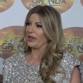 Viki Miljković napustila Zvezde Granda posle 9 godina: Ovo je razlog