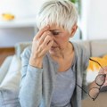 Muči vas jaka glavobolja? Mnogi tvrde da im ovaj jedan sastojak donosi olakšanje za samo nekoliko minuta, naročito oni koji se…