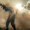 Danas je pala krv na ovoj granici "Ubili smo militante"