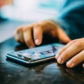 Jakovljević: Apel građanima da ne vrše plaćanja koja im se traže u lažnim SMS porukama