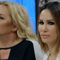"Srčani je bolesnik, ne ustručava se da..." Nikolija otkrila u kakvom je stanju i gde se nalazi Vesna Zmijanac