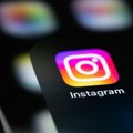 Instagram uveo novo pravilo i iznervirao korisnike Morate da imate 1000 pratilaca ako hoćete da uradite jednu stvar