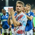 Ljajić se oprostio od Novog Pazara, sledi promocija u Sarajevu