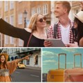 Ne nasedajte na ovo! Turisti u Evropi sve češće meta prevaranata, a ovi “trikovi" su najopasniji, čuvajte se nasmejane devojke!…