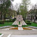 Proširuje se pešačka zona u Novom Bečeju