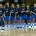 Pešićevi "orlovi" ponovo izlaze na teren: Srbija igra protiv Kipra! Prilika za novo uigravanje i dokazivanje!