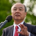 SoftBank osvaja ai tržište! Son: Ovo će biti najveća i najvrednija investicija do sada