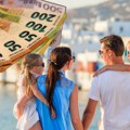 Otkriveno! Kako nezaposleni u Austriji varaju sistem: Putuju, kriju tragove i izbegavaju posao