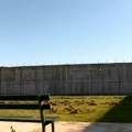 Pritvorenici iz spuža najavljuju totalni štrajk: Blokada sudova od 15. septembra