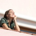 Dnevni horoskop za 21. avgust 2025. godine